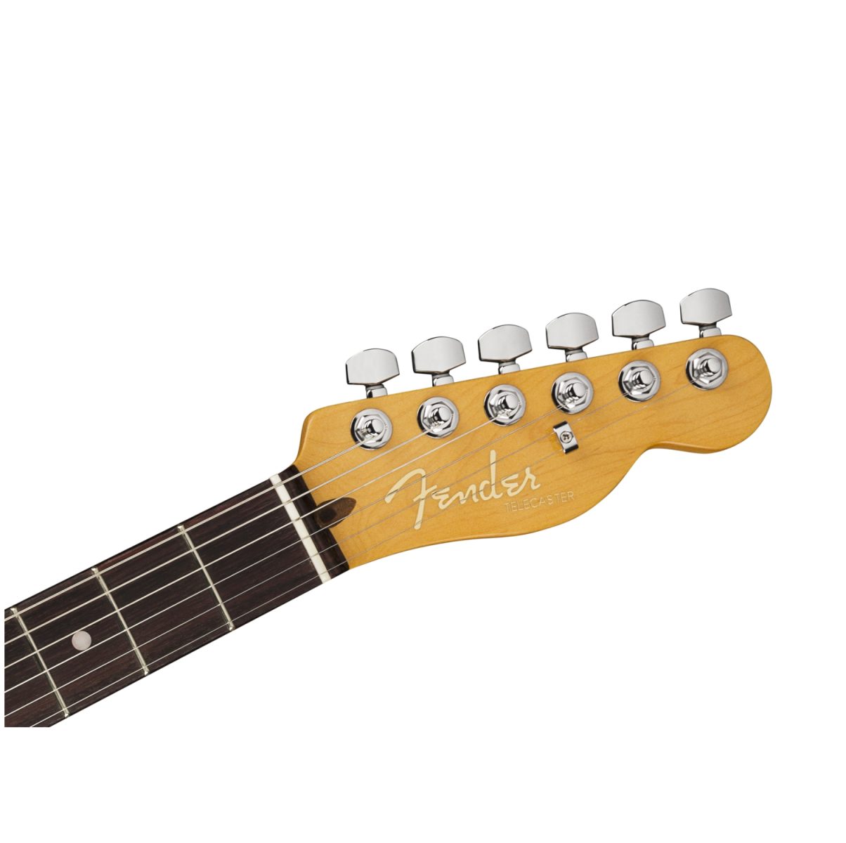 Fender-American-Ultra-Telecaster-Rosewood-Fingerboard-Arctic-Pearl-0118030781