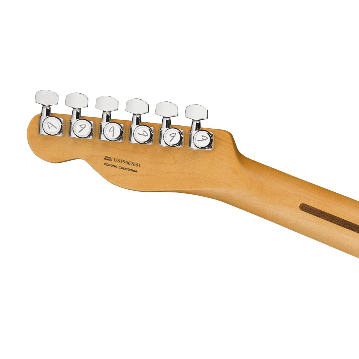 Fender-American-Ultra-Telecaster-Rosewood-Fingerboard-Arctic-Pearl-0118030781