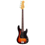 Fender - American Professional Classic Precision Bass - 3-Color Sunburst #0198630300