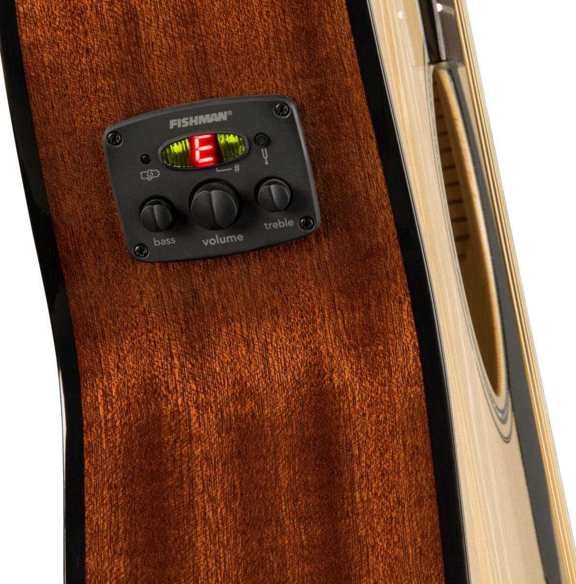 Fender-CC-60SCE-CONCERT-Acoustic-Electric-Natural-0970153021
