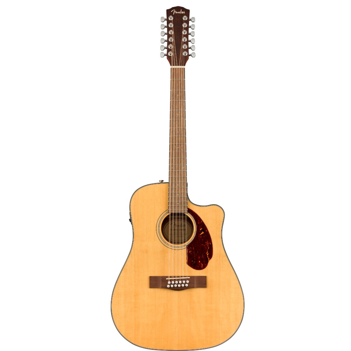 Fender-CD-140SCE-12-STRING-Natural-w-case-0970293321