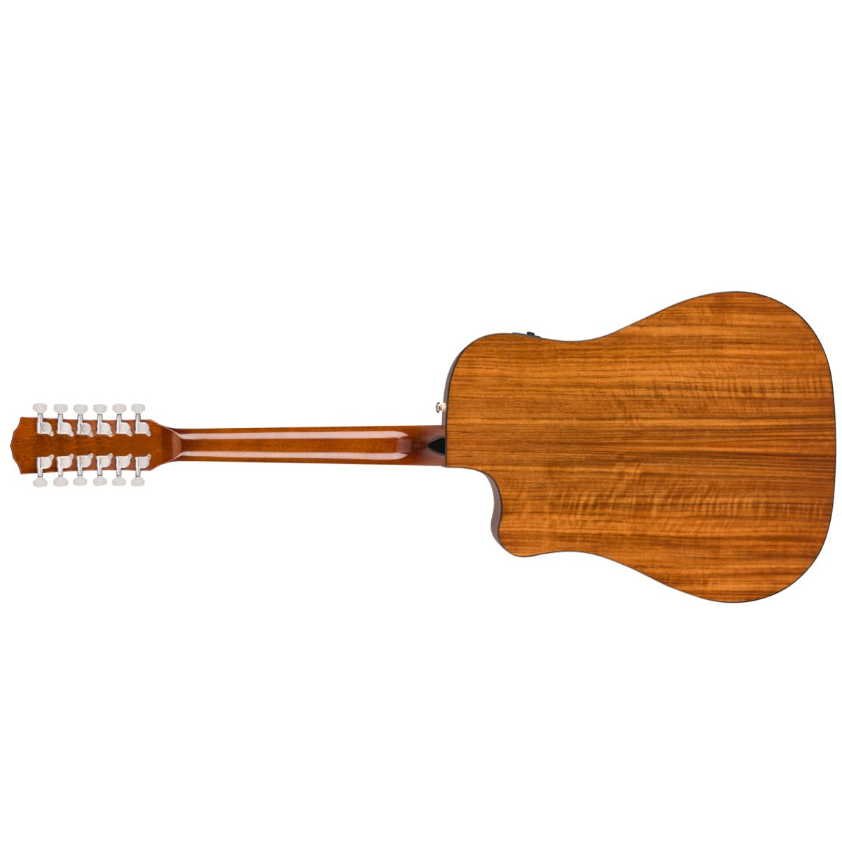 Fender-CD-140SCE-12-STRING-Natural-w-case-0970293321