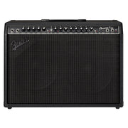 Fender - Champion II 100 Blackout 2x12 100W Guitar Combo