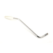 Fender - Chrome Tremolo Arm for American Vintage Stratocaster