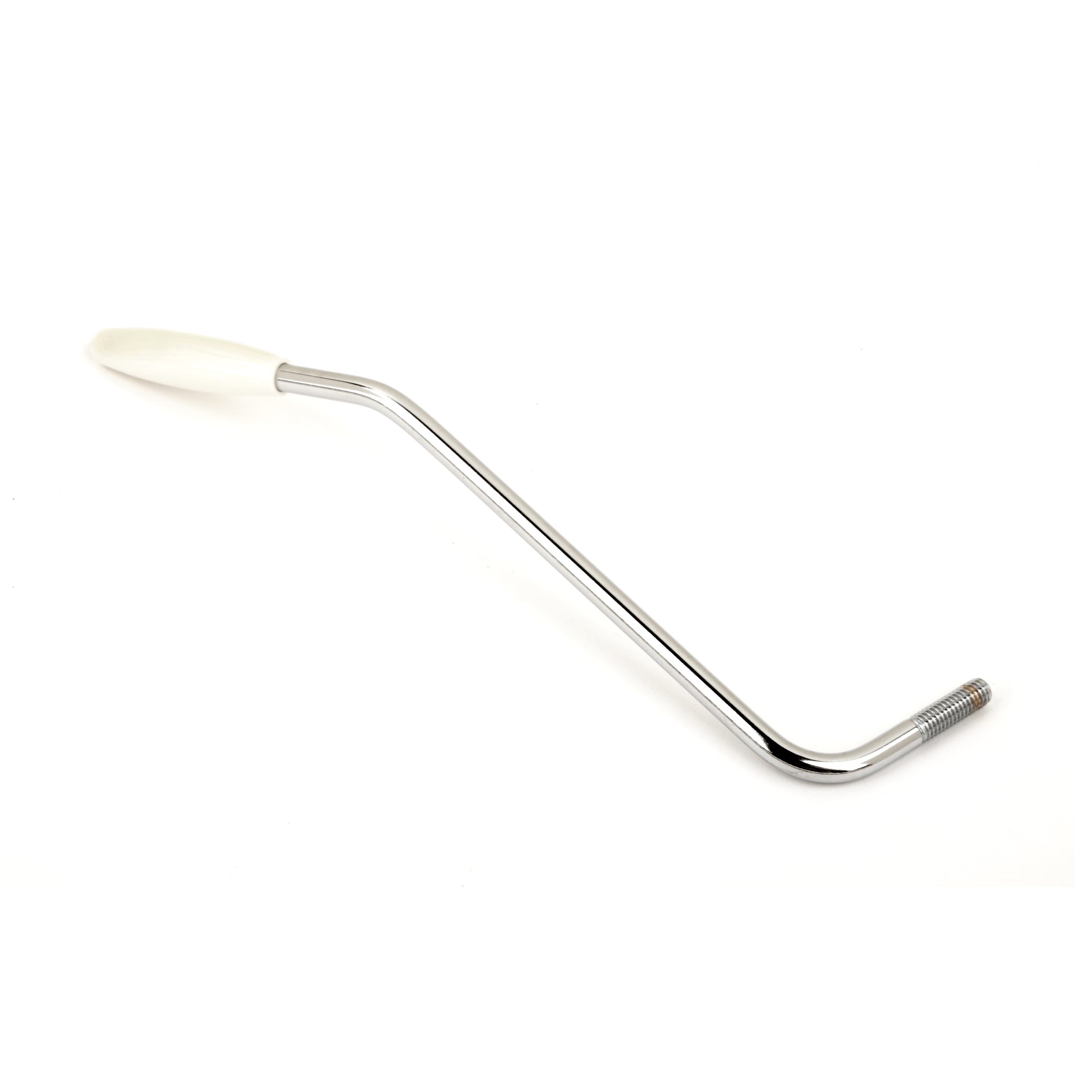 Fender - Chrome Tremolo Arm for American Vintage Stratocaster