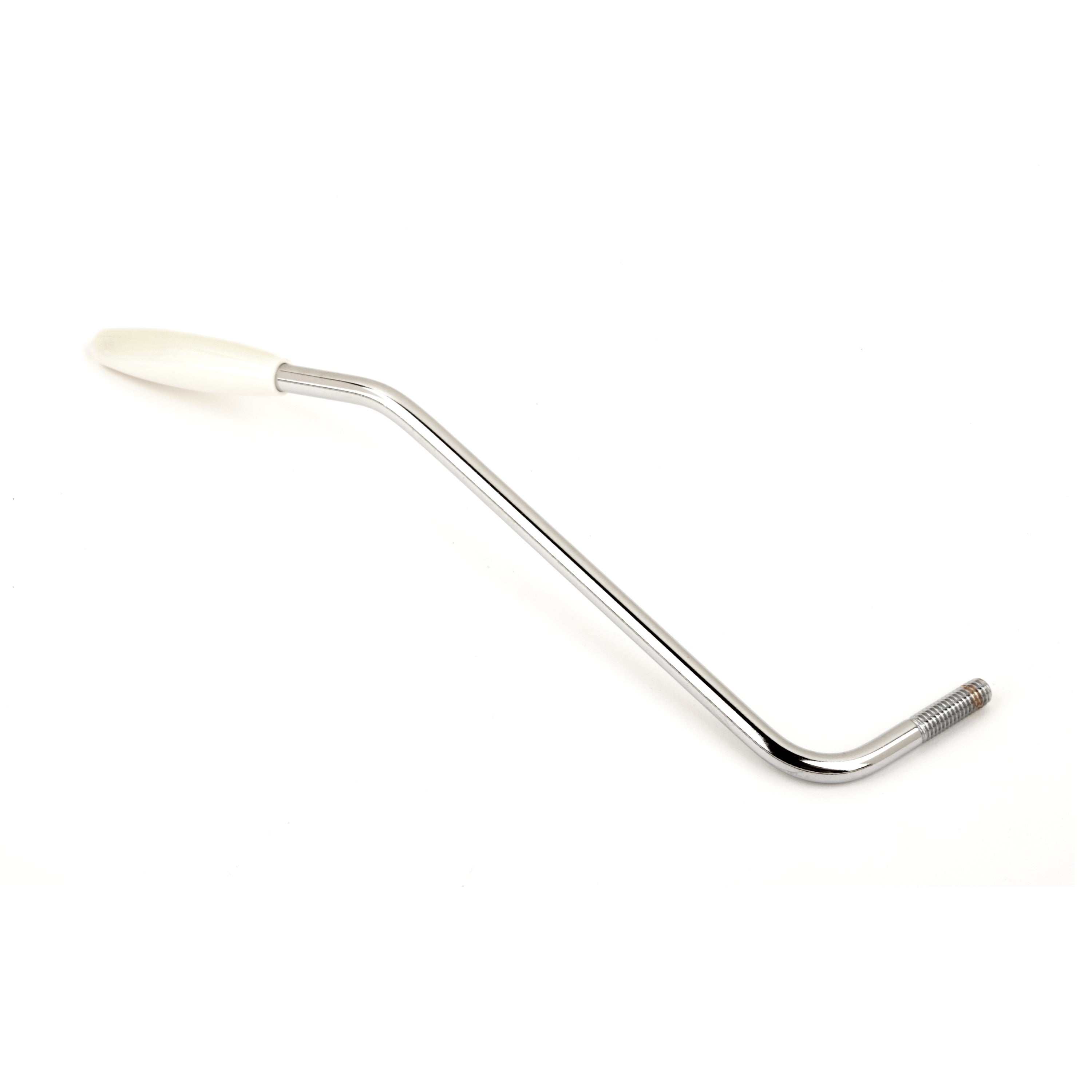 Fender - Chrome Tremolo Arm for American Vintage Stratocaster