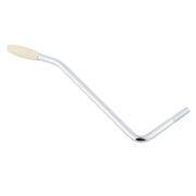 Fender - Chrome Tremolo Arm for Stratocaster Player / Vintera