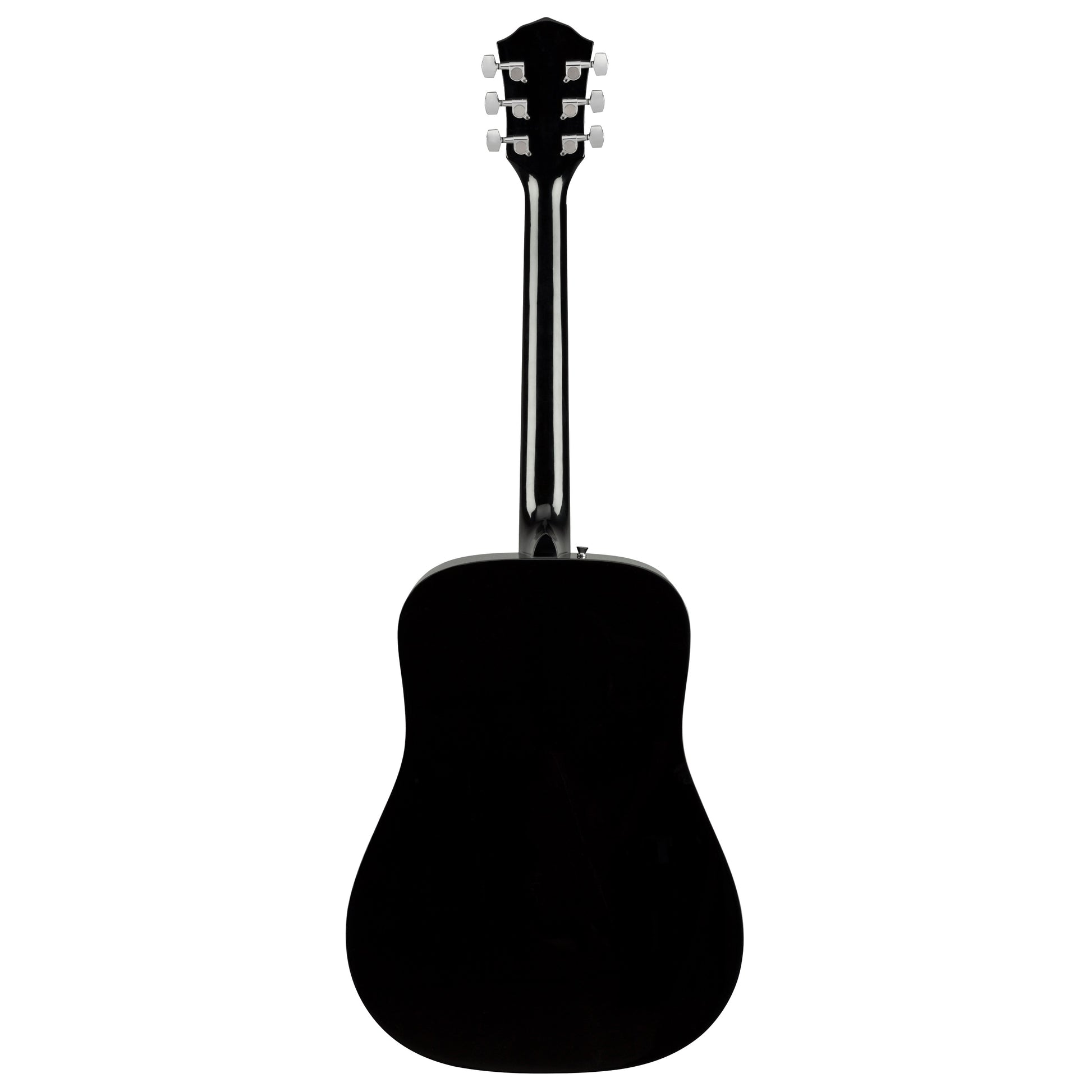Fender - FA-125 Dreadnought #0971210732