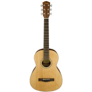Fender-FA-15-3.4-Scale-Acoustic-with-Gig-Bag-Natural-face-0971170121