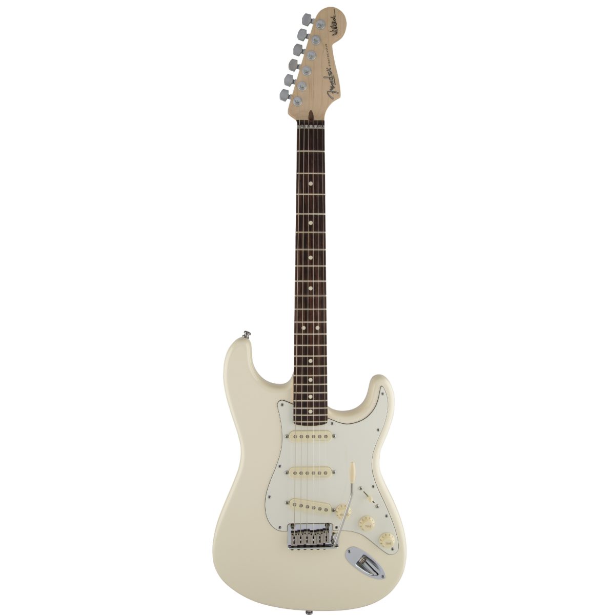 Fender-Jeff-Beck-Signature-Stratocaster-Olympic-White-0119600805