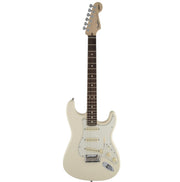 Fender-Jeff-Beck-Signature-Stratocaster-Olympic-White-0119600805