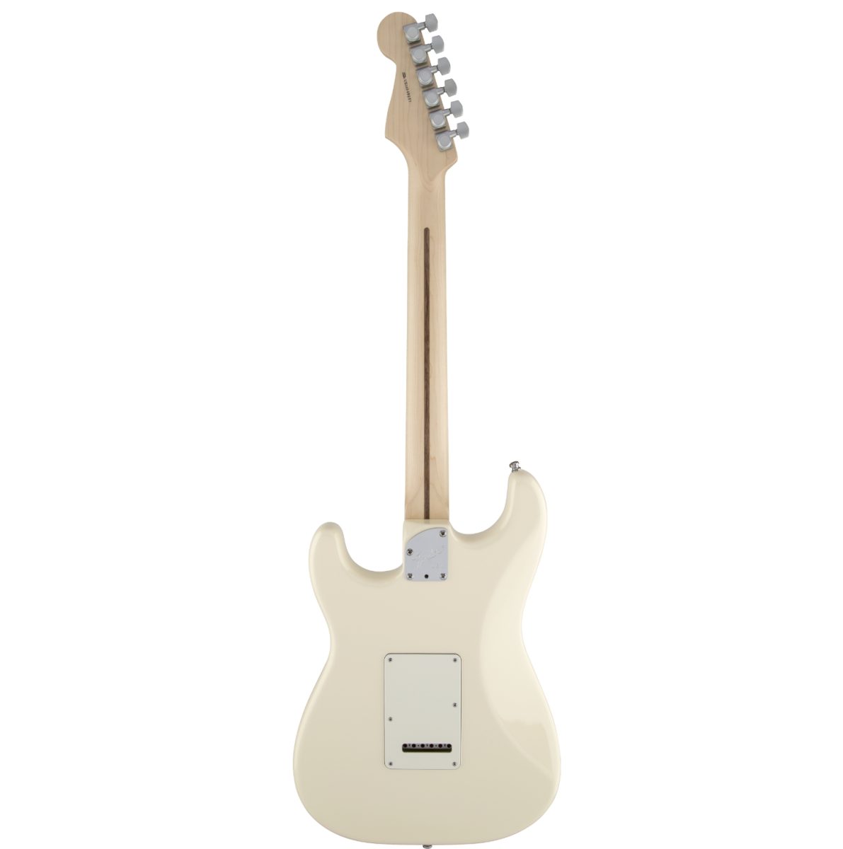 Fender-Jeff-Beck-Signature-Stratocaster-Olympic-White-back-0119600805