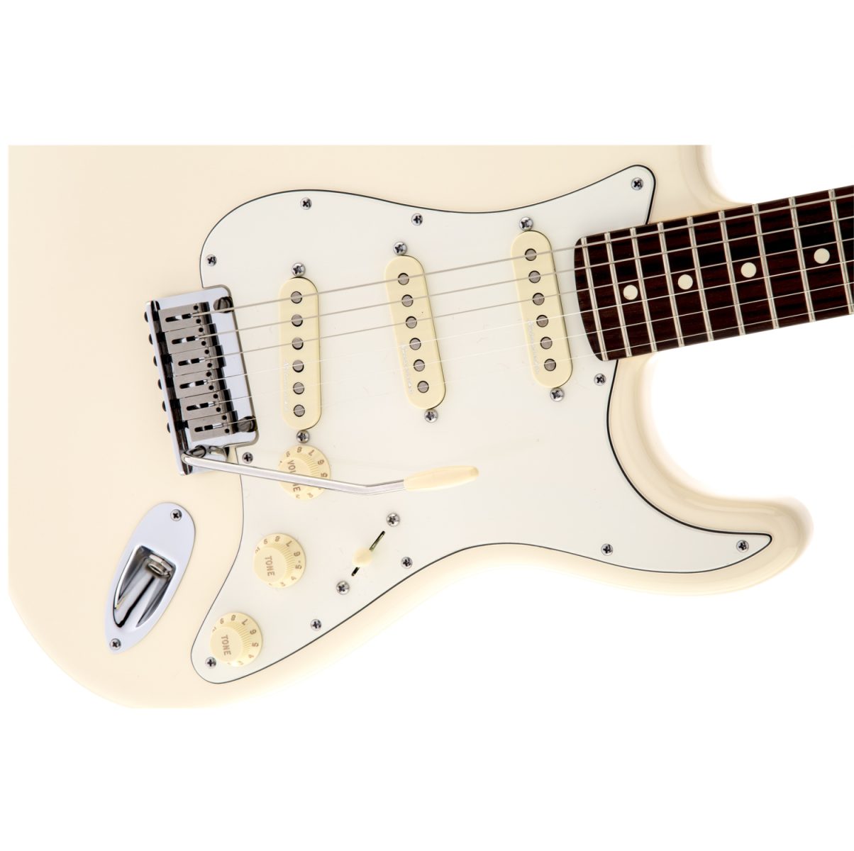 Fender-Jeff-Beck-Signature-Stratocaster-Olympic-White-face2-0119600805