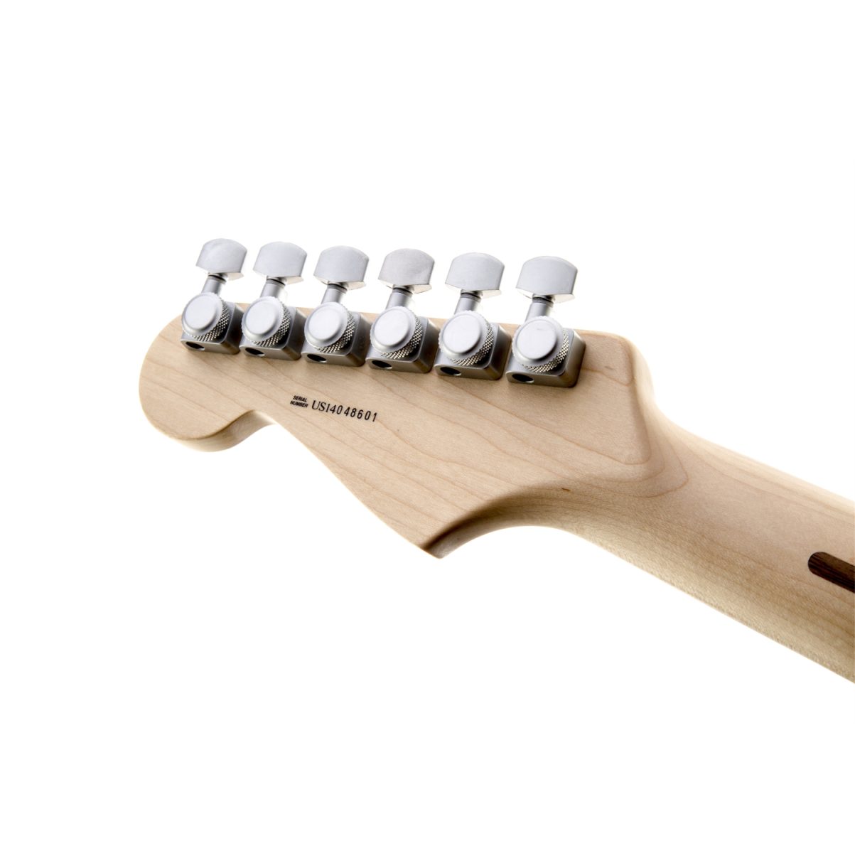 Fender-Jeff-Beck-Signature-Stratocaster-Olympic-White-neck2-0119600805