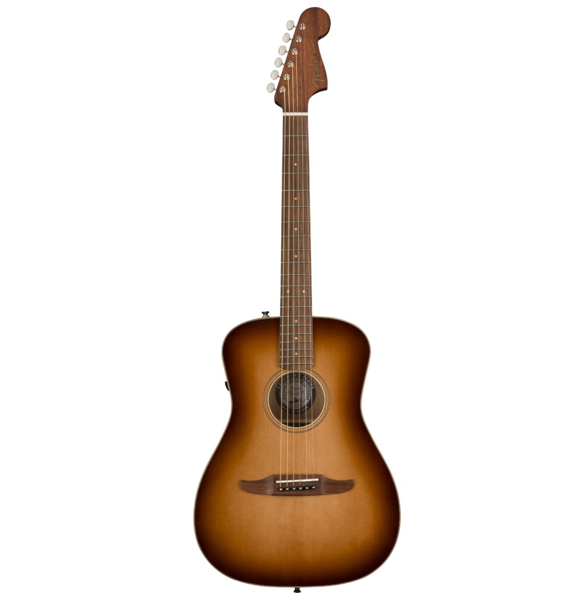 Fender-Malibu-Classic-Pau-Ferro-Fingerboard-with-Bag-Aged-Cognac-Burst-0970923137