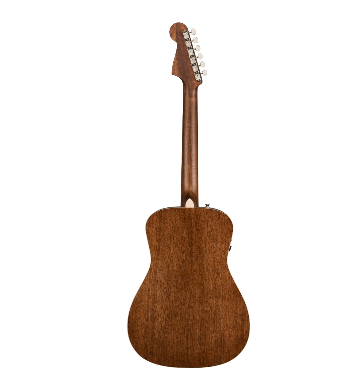 Fender-Malibu-Classic-Pau-Ferro-Fingerboard-with-Bag-Aged-Cognac-Burst-0970923137