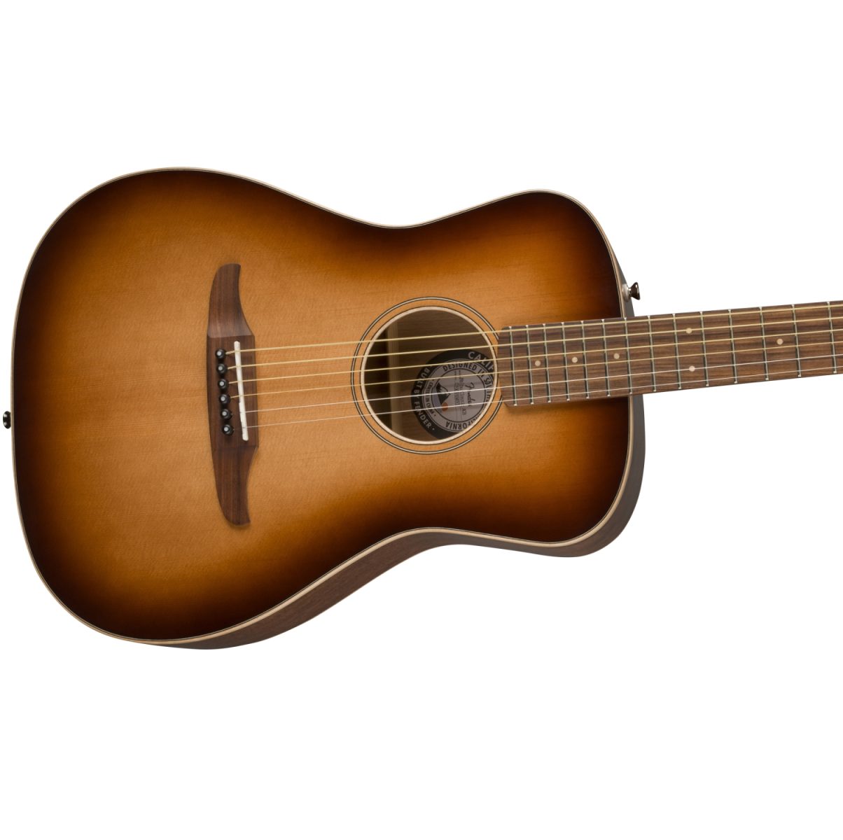 Fender-Malibu-Classic-Pau-Ferro-Fingerboard-with-Bag-Aged-Cognac-Burst-0970923137