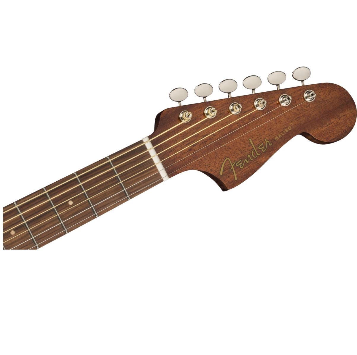 Fender-Malibu-Classic-Pau-Ferro-Fingerboard-with-Bag-Aged-Cognac-Burst-0970923137