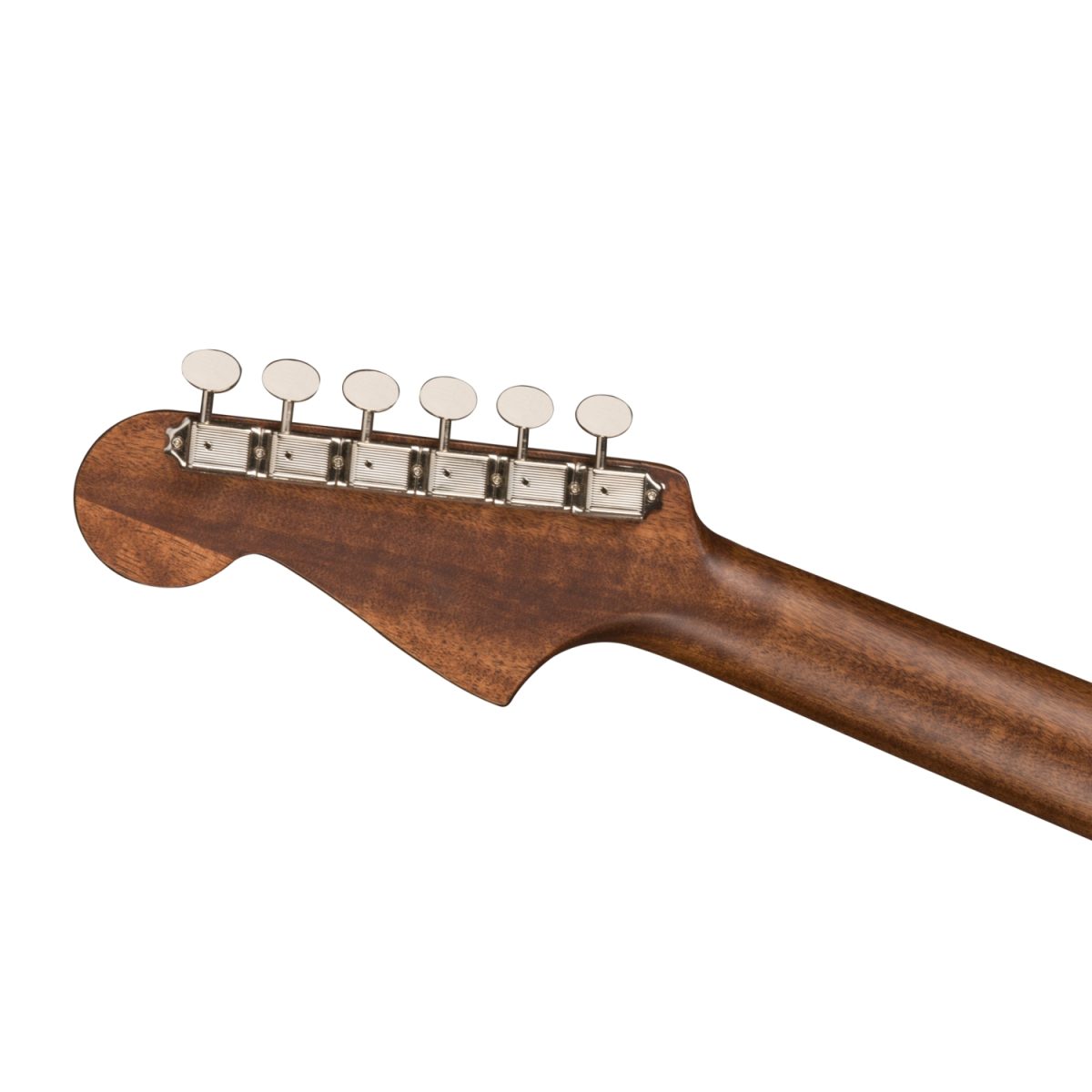 Fender-Malibu-Classic-Pau-Ferro-Fingerboard-with-Bag-Aged-Cognac-Burst-0970923137