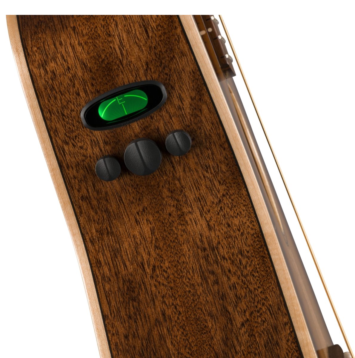 Fender-Malibu-Classic-Pau-Ferro-Fingerboard-with-Bag-Aged-Cognac-Burst-0970923137