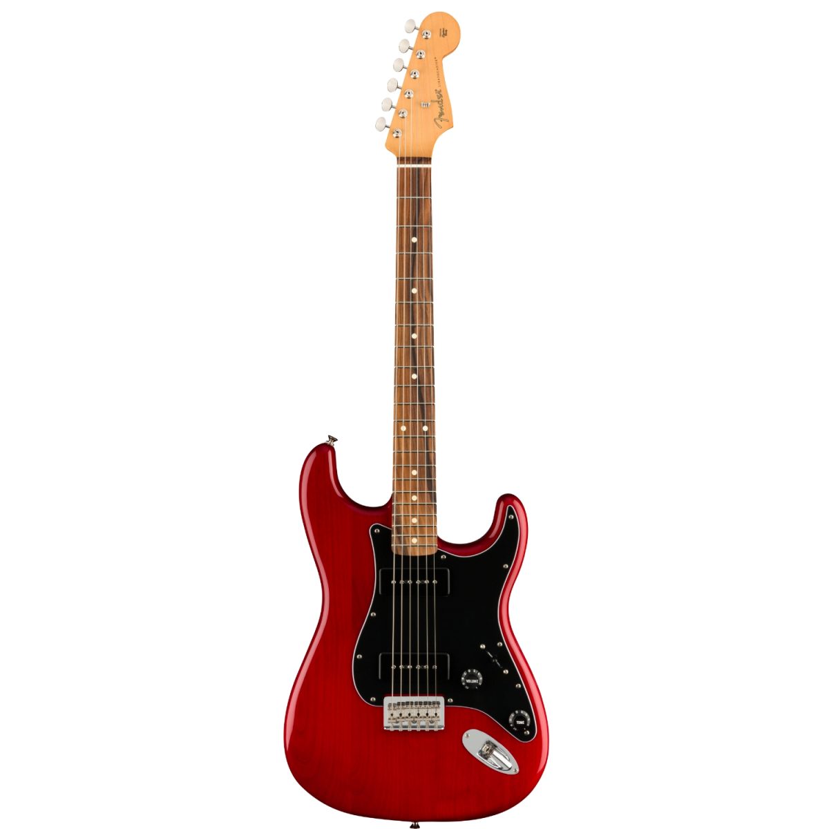 Fender Noventa Strat -0140923338