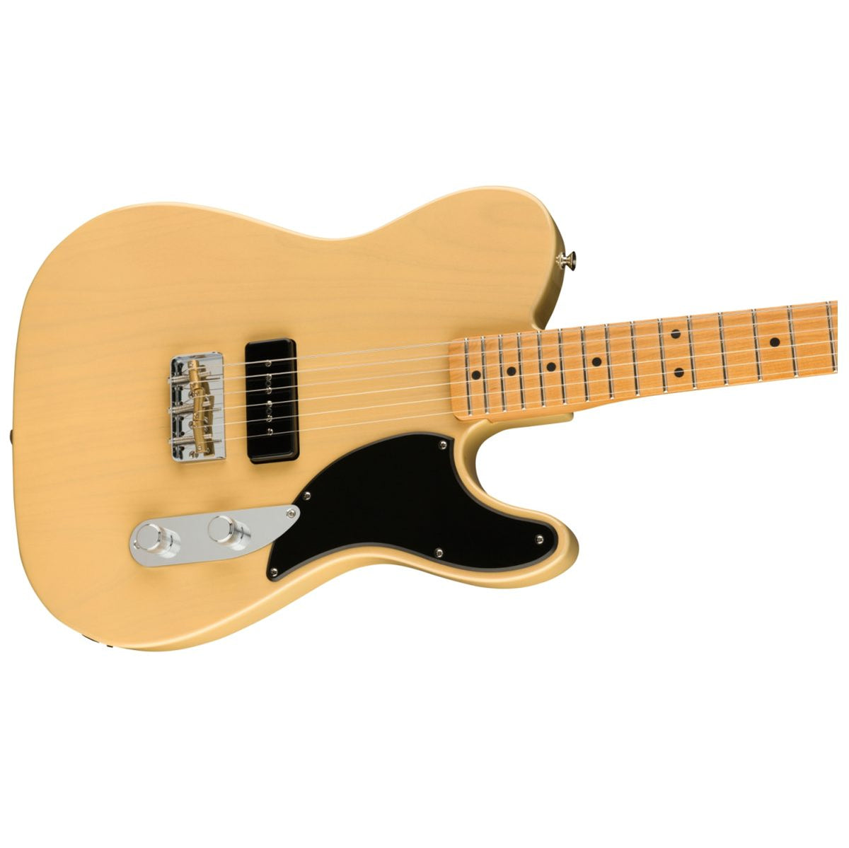 Fender Noventa Tele-0140912307-Front (1)