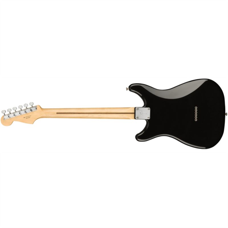 Fender - Player Lead II - Black #0144212506