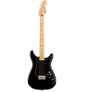 Fender - Player Lead II - Black #0144212506