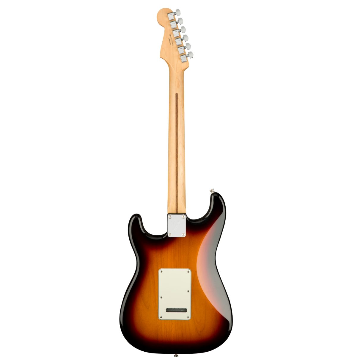 Fender Player Stratocaster HSS - Maple Fingerboard – Sunburst - front2-0144522500Fender Player Stratocaster HSS - Maple Fingerboard – Sunburst - front2-0144522500Fender Player Stratocaster HSS - Maple Fingerboard – Sunburst - front2-0144522500