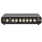 Fender - Rumble 800 HD - Bass Head Amp - 2372000000
