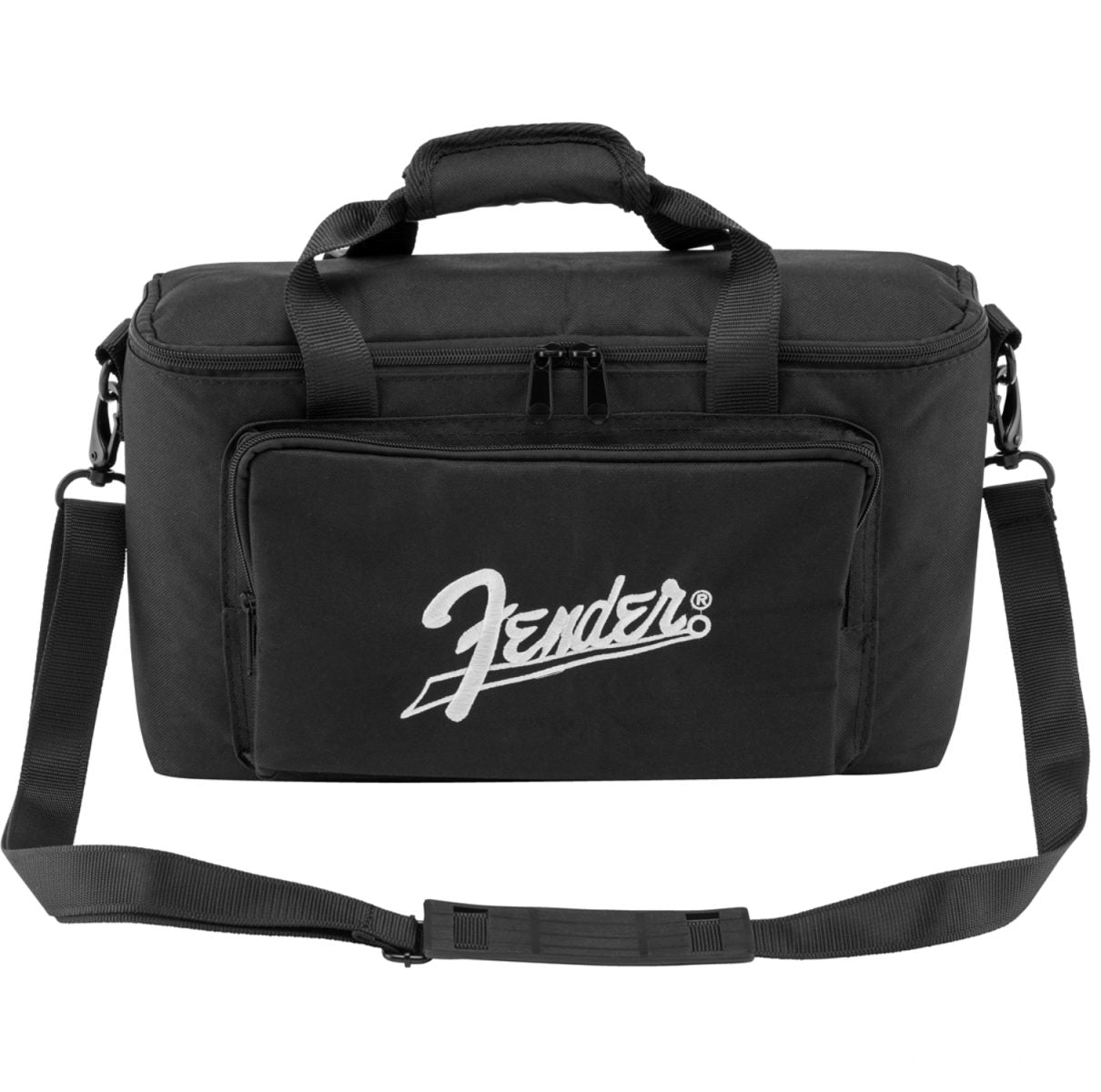 Fender - Rumble 800 HD - Bass Head Amp - 2372000000-bag2