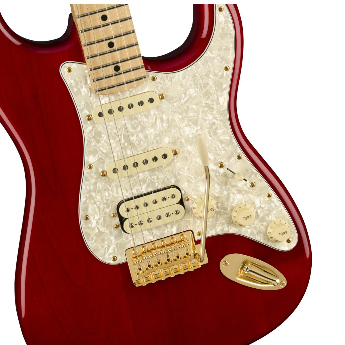Fender-Tash-Sultana-Stratocaster-Maple-Fingerboard-Transparent-Cherry-face2-0140282314
