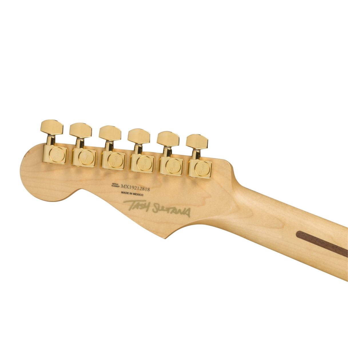 ender-Tash-Sultana-Stratocaster-Maple-Fingerboard-Transparent-Cherry-neck2-0140282314