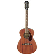 ender-Tim-Armstrong-Hellcat-Solid-Mahogany-Top-Natural-0971752022