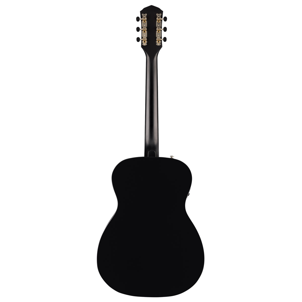 Fender - Tim Armstrong Hellcat Checkerboard