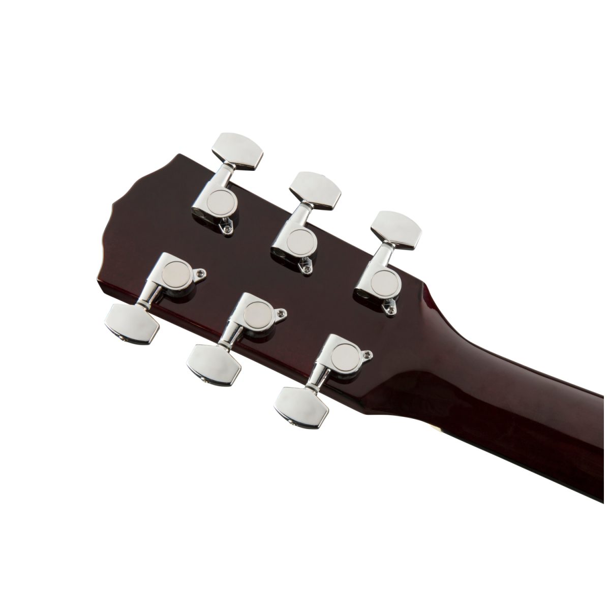 Fender Fa-115 Dread Pack V2 Nat guitar