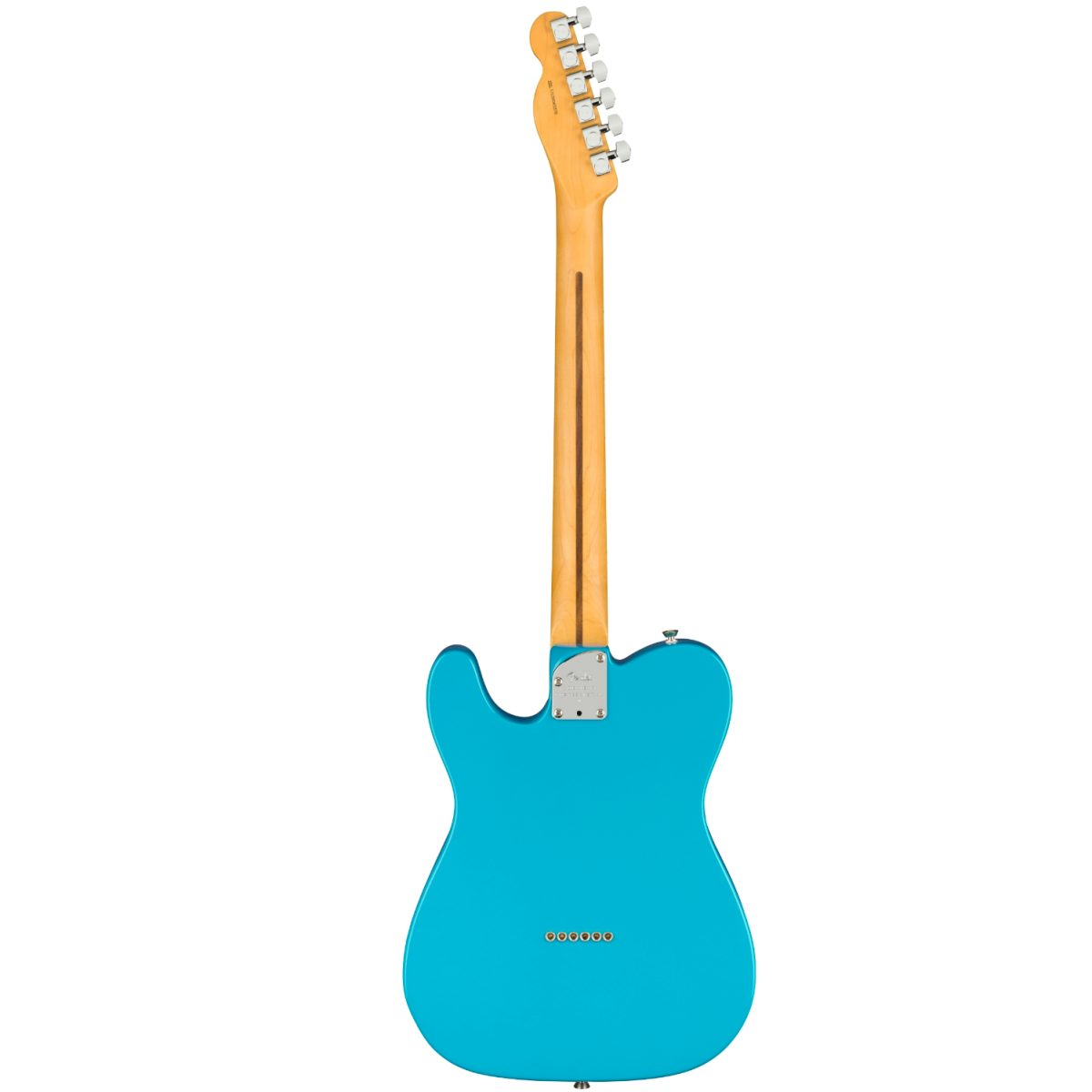 Fendert-American-Professional-II-Tele-Mn-Mbl