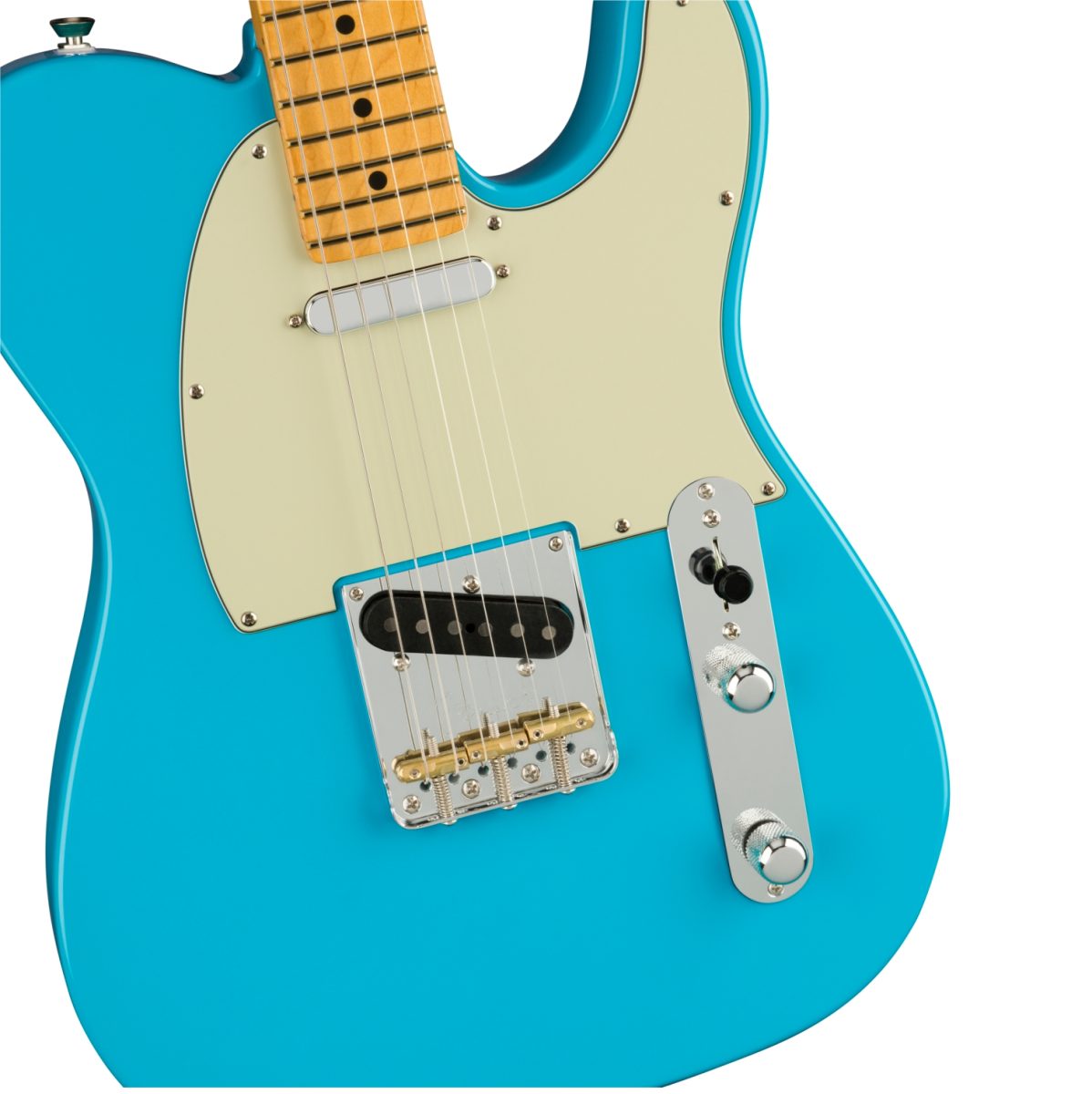 Fendert-American-Professional-II-Tele-Mn-Mbl