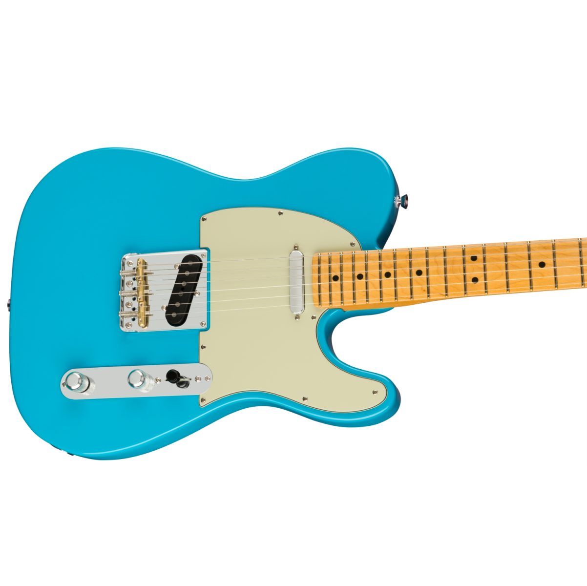 Fendert-American-Professional-II-Tele-Mn-Mbl