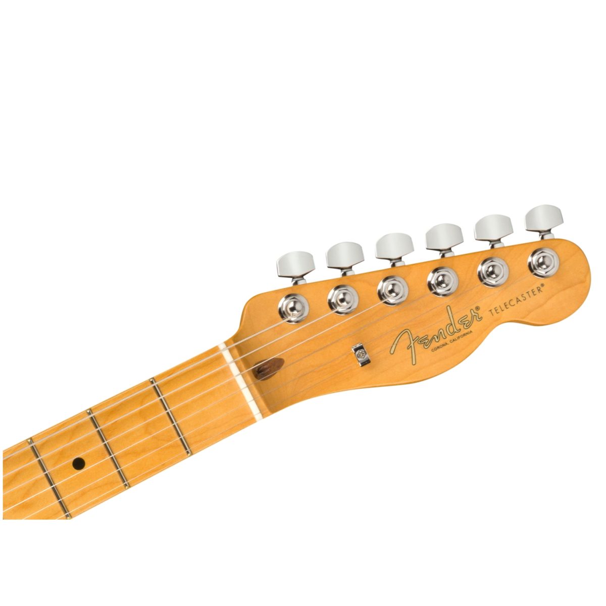 Fendert-American-Professional-II-Tele-Mn-Mbl