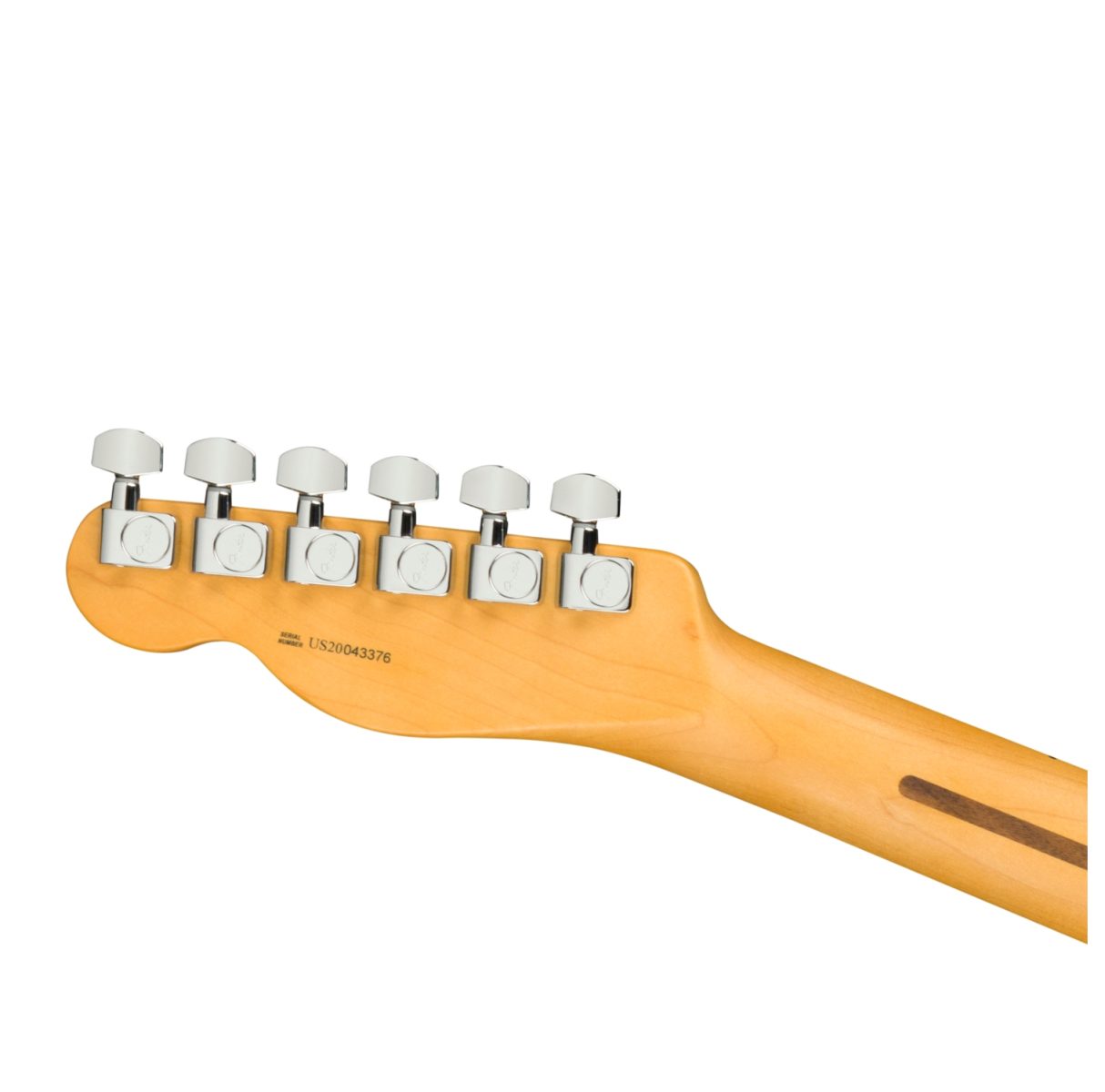 Fendert-American-Professional-II-Tele-Mn-Mbl