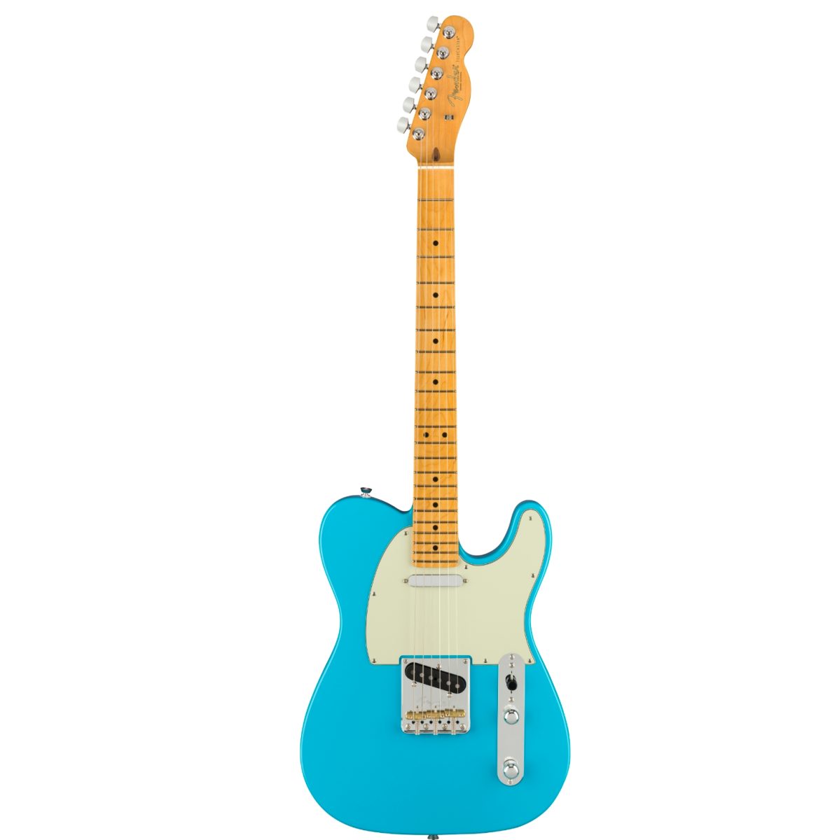 Fendert-American-Professional-II-Tele-Mn-Mbl