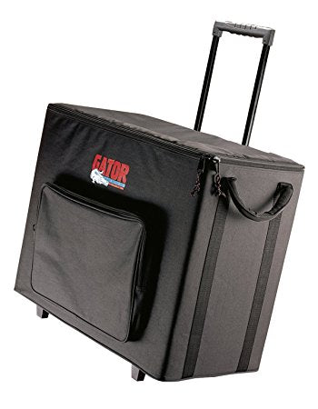 Gator - Rolling Amp Transporter and Stand #G-112A