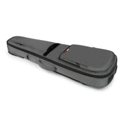 Gator - ICON Series Bag For Electric Guitars, Gray #G-ICONELECTRIC-GRY