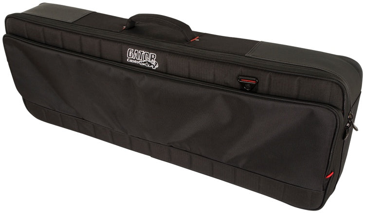 Gator - Pro-Go Series - Keyboard Bag #G-PG-88