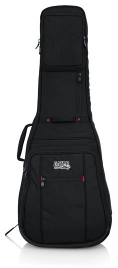 Gator - Classical Guitar Gig Bag #G-PG-CLASSIC