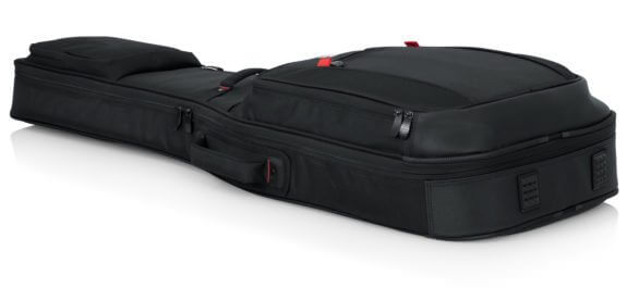 Gator - Pro Go Series Electric Guitar Gig-Bag #G-PG-ELECTRIC