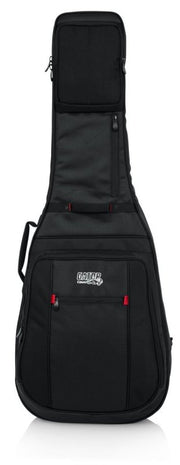 Gator - Pro Go Series Electric Guitar Gig-Bag #G-PG-ELECTRIC