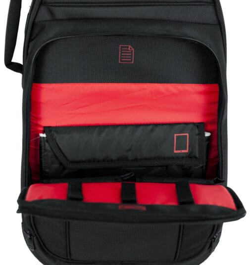 Gator - Pro Go Series Electric Guitar Gig-Bag #G-PG-ELECTRIC