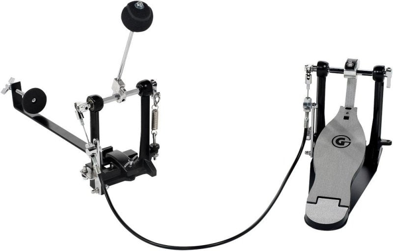 Gibraltar - Cajon Pedal with Mount #G3GCP